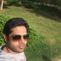 Nawazquraishi