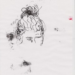 Samuel the Magnificent