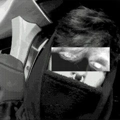 𝔛P1R3