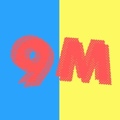 9Mmusic