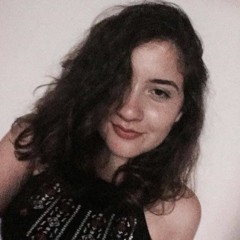 Aleyna Arıkan