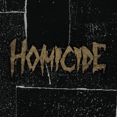 homicidegrind
