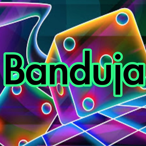 Banduja’s avatar