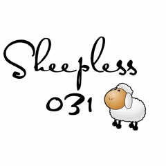 SheepLess031