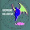 Ursprung Collective
