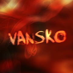 Vansko Music