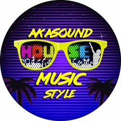 Akasound