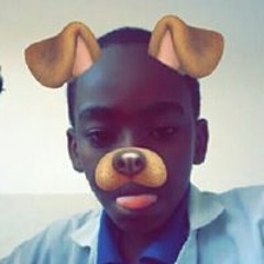 chongolola