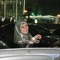 Dina Samy