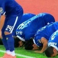 Youssef reda