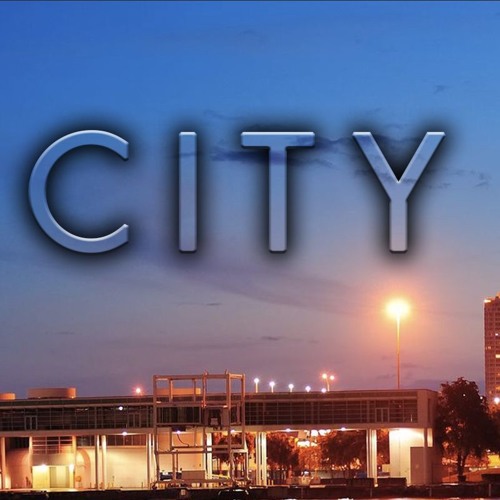 CITY’s avatar