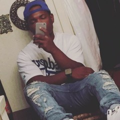 Htx_Traco