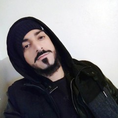 Tiago Bacin