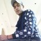 وما زلت ابحث عنك