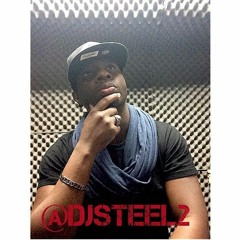 DJSteel2