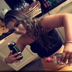 Caitlyn Wilson Frost