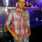 Gonzalez Arno Arnaud