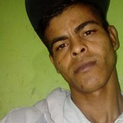 Jocimar Deolindo