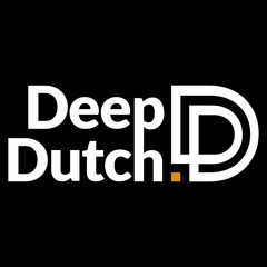 Deep Dutch