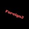 OfficalForeignJ