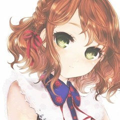 𝓝ɛƙơ'ʂ ℘Ɩąƈɛ