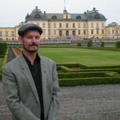 Michael Gfroerer