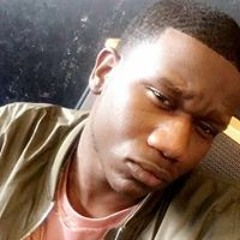 Dimitrice Meech Johnson