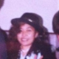 Noriko Morita