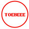 Toebeee