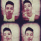 kevin nicolas