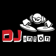 TheDJAnton