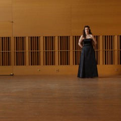 stephanie lavon trotter