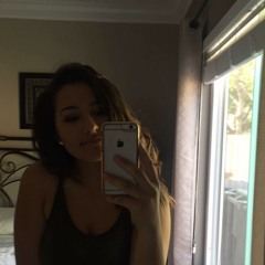 carolina_gss