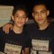 Yehia Ahmed
