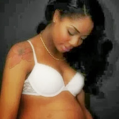 Liiliine Chery