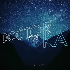 Doctor KA