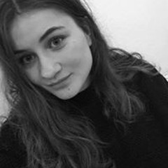 Tilde Lars Skovhus Toft