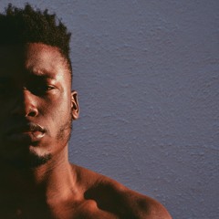 Joe The Second (II)
