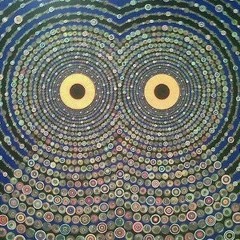 kinemusica