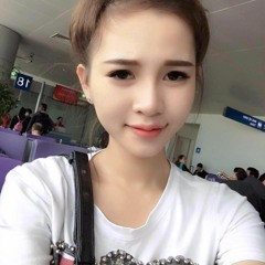 Cherry Trần