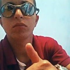 chama no problema