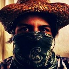 Kasım Furkan Eryiğit