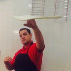 Jimmy Solano