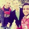 Alaa AbdElmoghny
