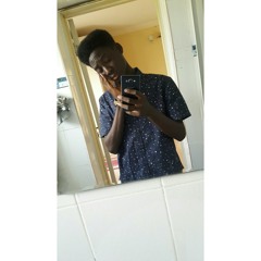 imam.