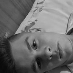 Nathan Oliveira