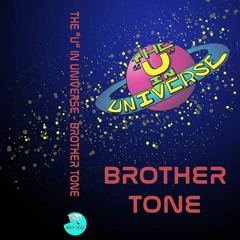 Brother Tone