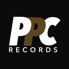 PPC Records