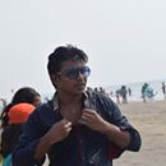 Islam Jholok