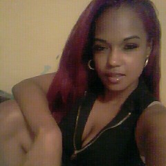 ♡Prettyladyy Marie♡